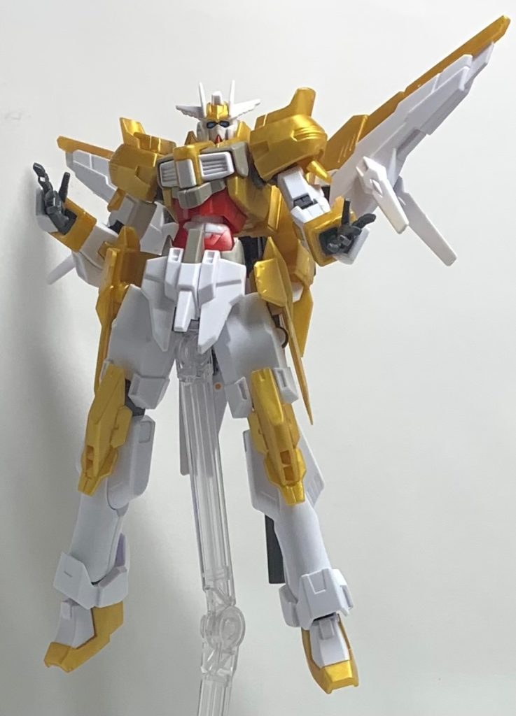 単行本表紙オマージュで