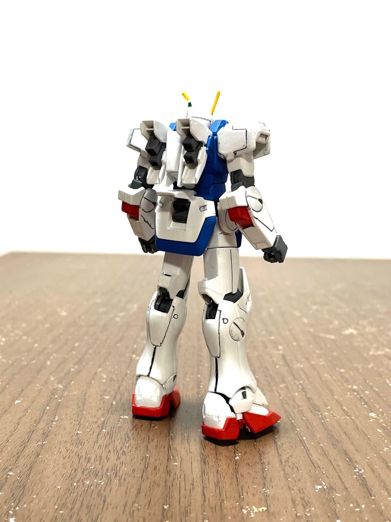 今回はシタデルカラーのカレドールスカイ、イヴィルサンズスカーレットを導入