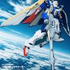 Unknown 00(アンノウン)