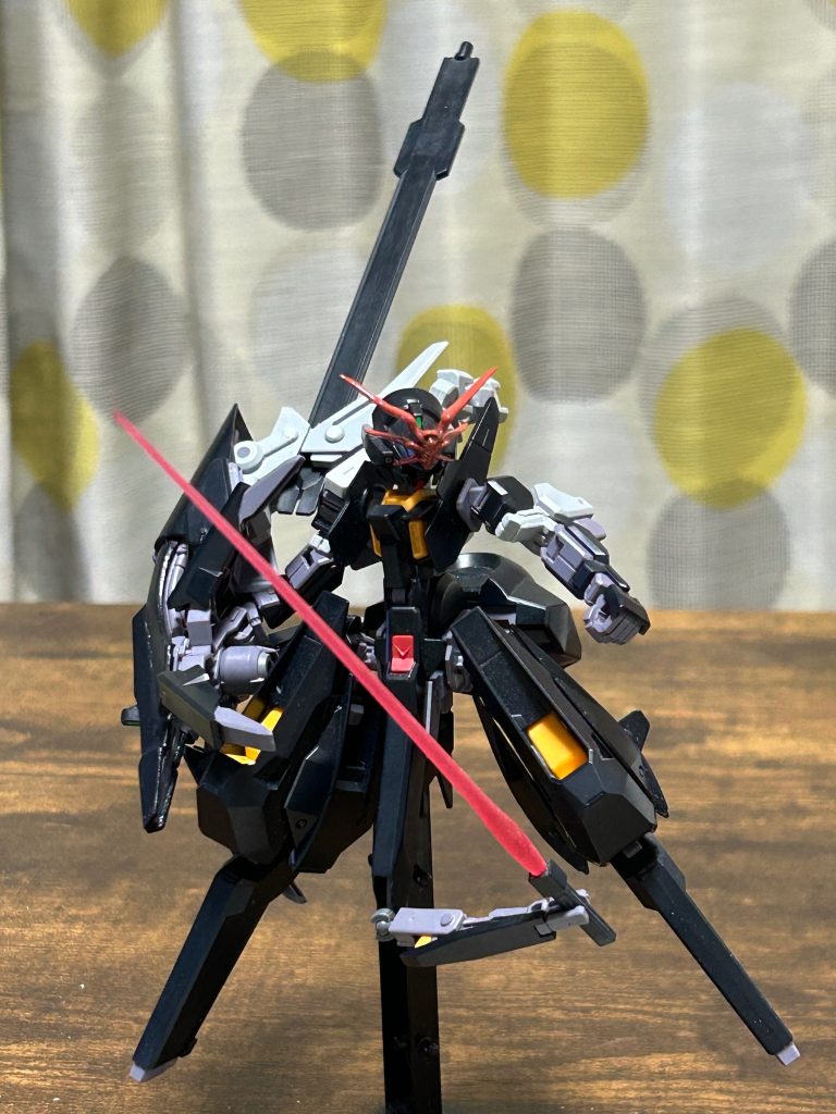 オスのウーンドウォート–5枚目/制作者：クラウンテール