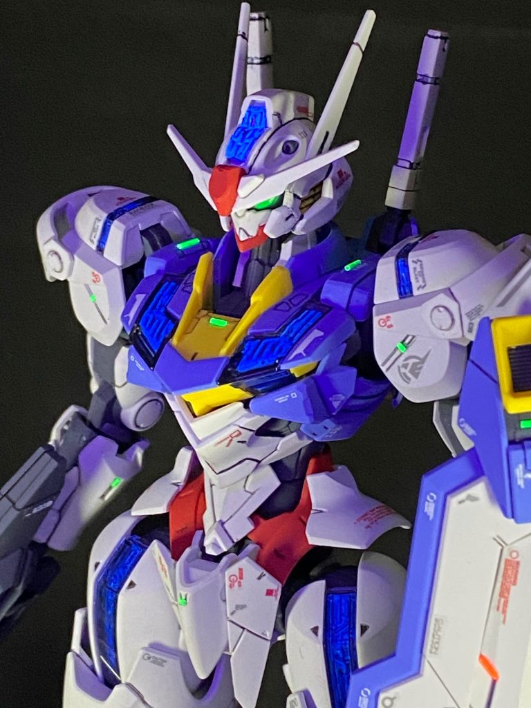 そろそろ他の機体も1/100で出して頂きたい所ですね😇ᩚハインドリーめちゃくちゃ好きなんですけど何とかなりませんかねwww