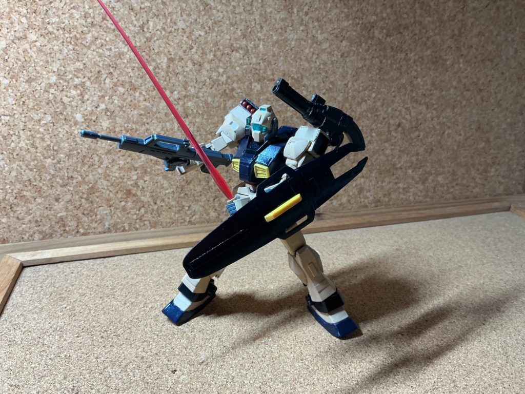 最後までご覧いただきありがとうございました！
