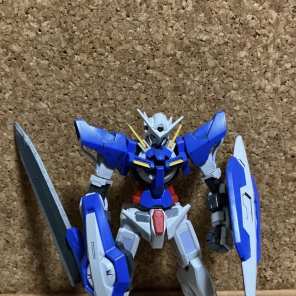 やっ、やってしまったあー！