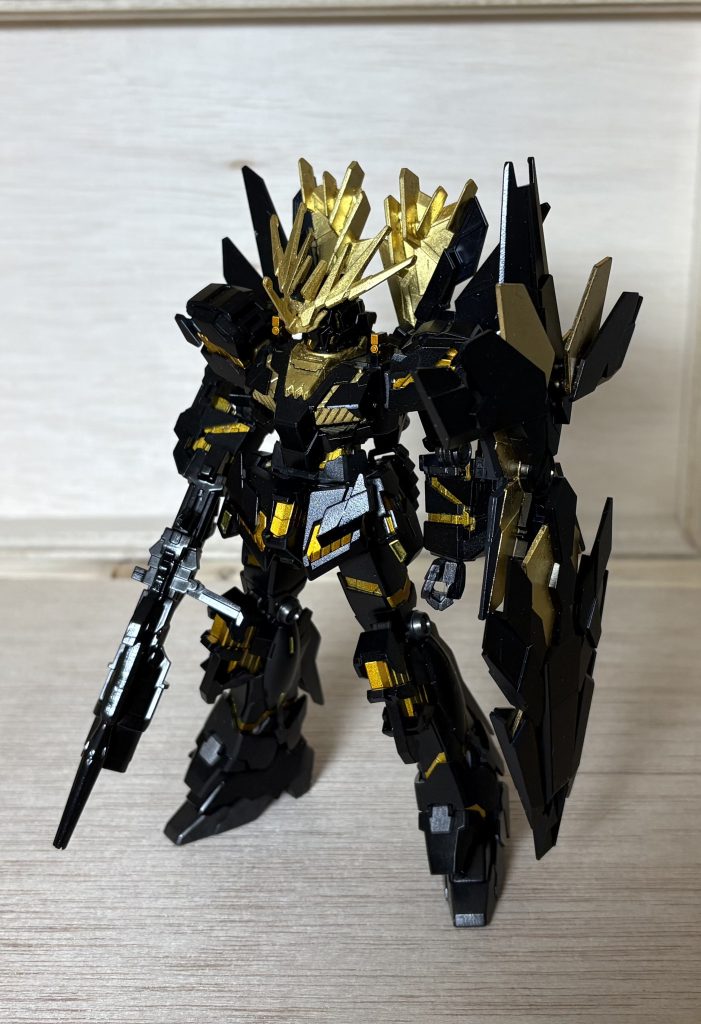 作品名：ヤスリの件<p>ボーさんが薦めてくれた200円弱の鉄ヤスリ最高(zaku-kao8)‼️ 結構ハードに削れるし何より安価です。 さらに、ボーさんが薦めてくれた、スポンジヤスリも最高(zaku-kao8)‼️ 600番だけ買ったけど、アタ [&hellip;]</p>
