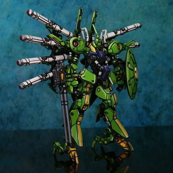 アーティファクト パラスアテネ