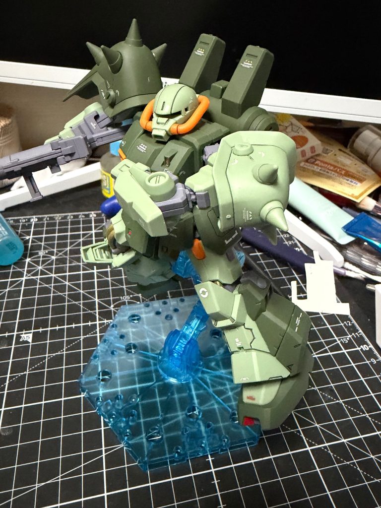 ポージングご覧いただきありがとうございます。