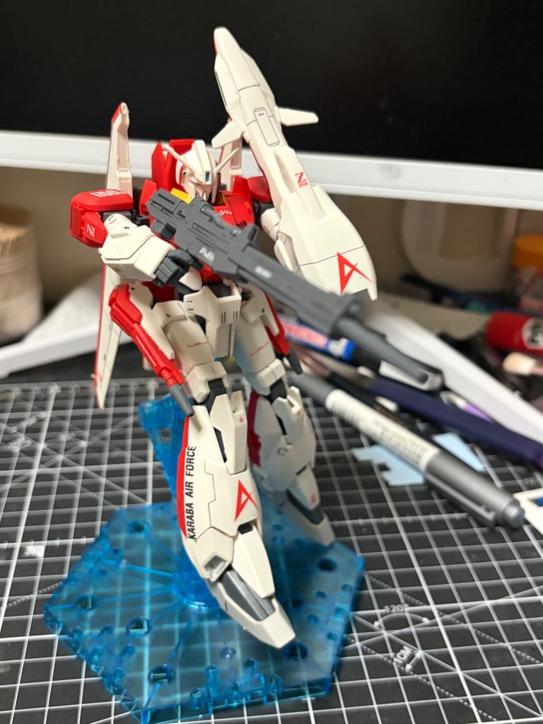 ポージングご覧いただきありがとうございます。