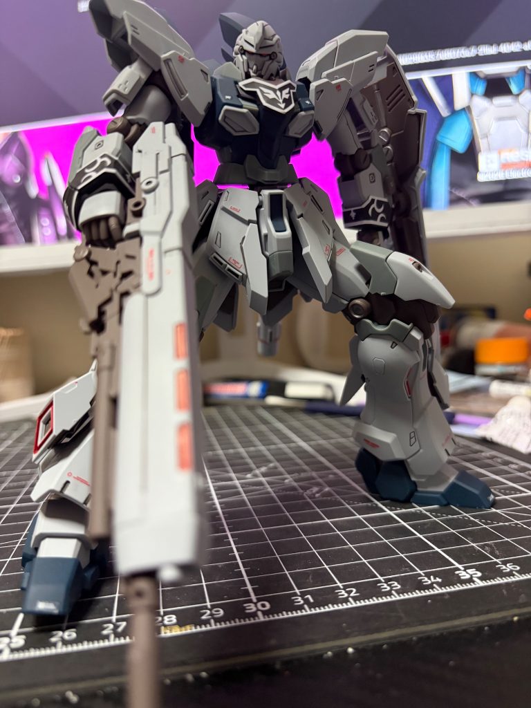 シナンジュ・スタイン