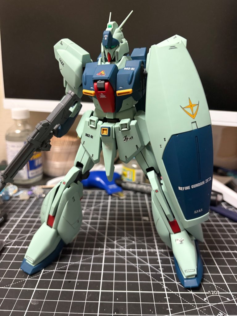 ご覧いただきありがとうございます。
