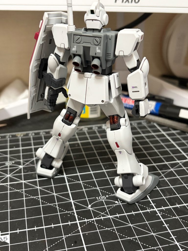 前後です。