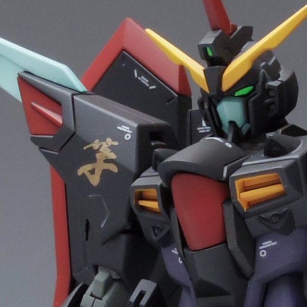 イモタールジャスティン