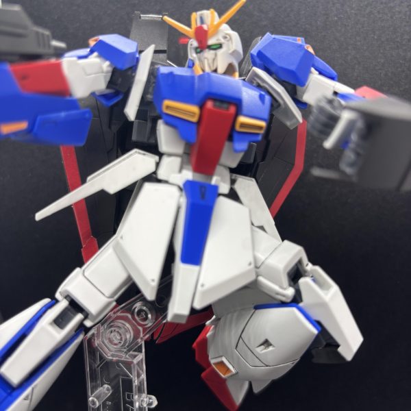 ガンプラあるある プラモ刻をこえて！