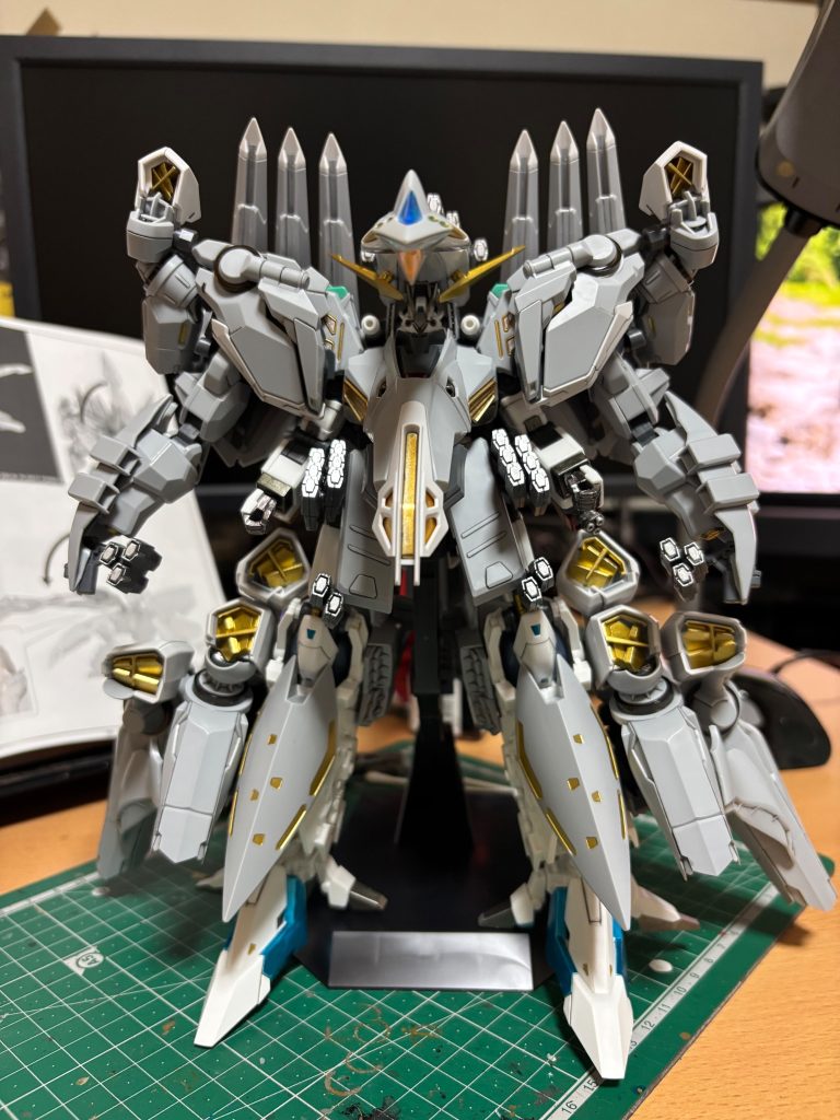 デカいやつ