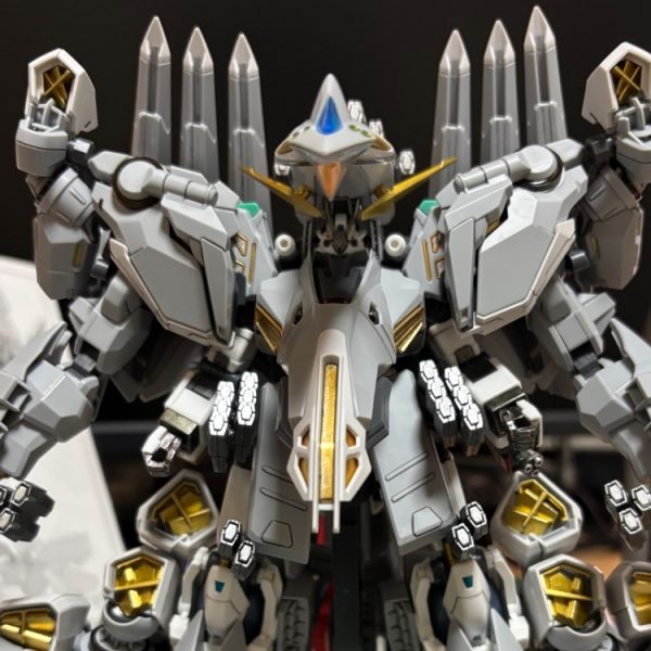 デカいやつ