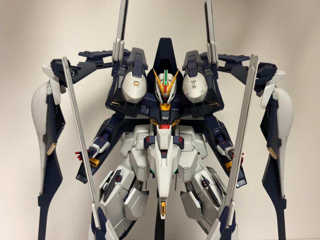 ハイゼンスレイⅡラー