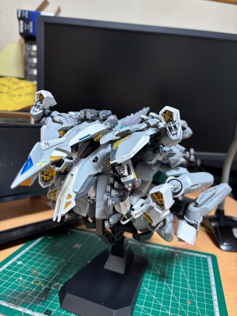 フライトモード