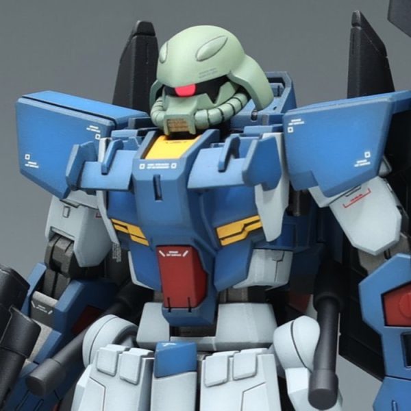 ムラサメザク