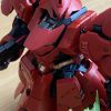 すぺくたー