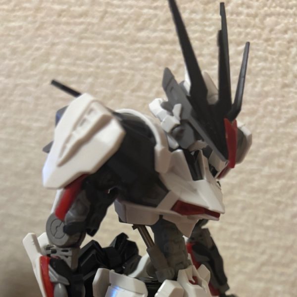 続:異世界転生ロードアストレイΩ