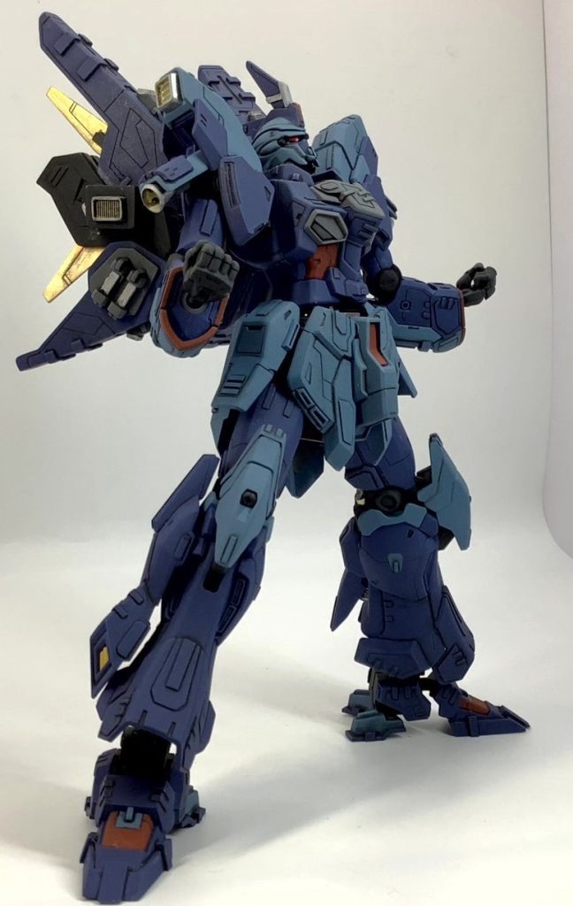 シナンジュWA2