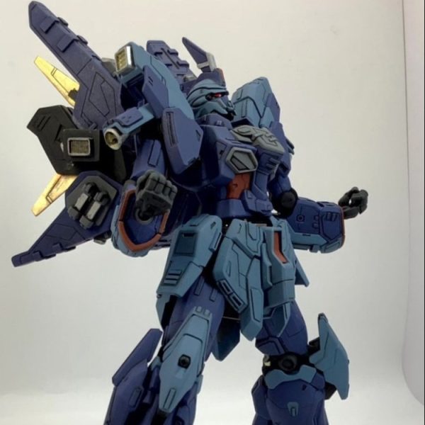 シナンジュWA2