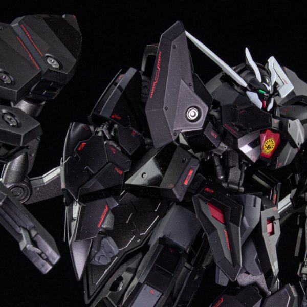ガンダムザガン