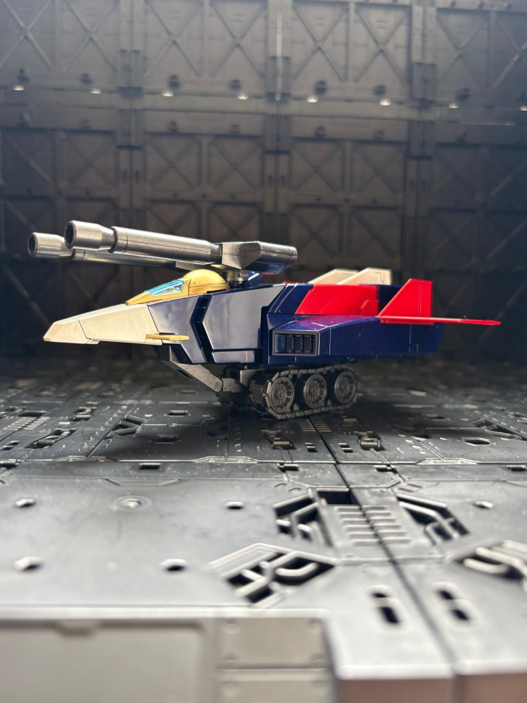 G-FIGHTER–3枚目/制作者：cinnamon-1