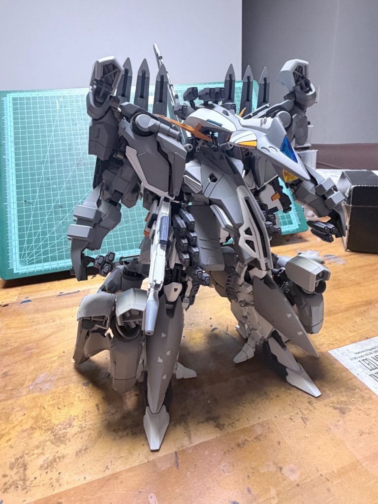 アリュゼウス