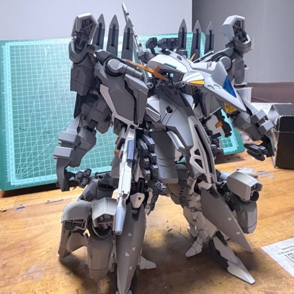アリュゼウス