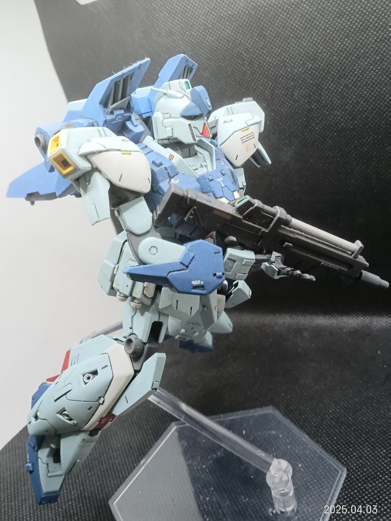 逆サイ
