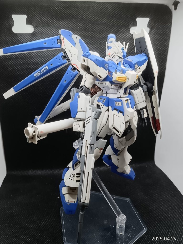 逆サイ