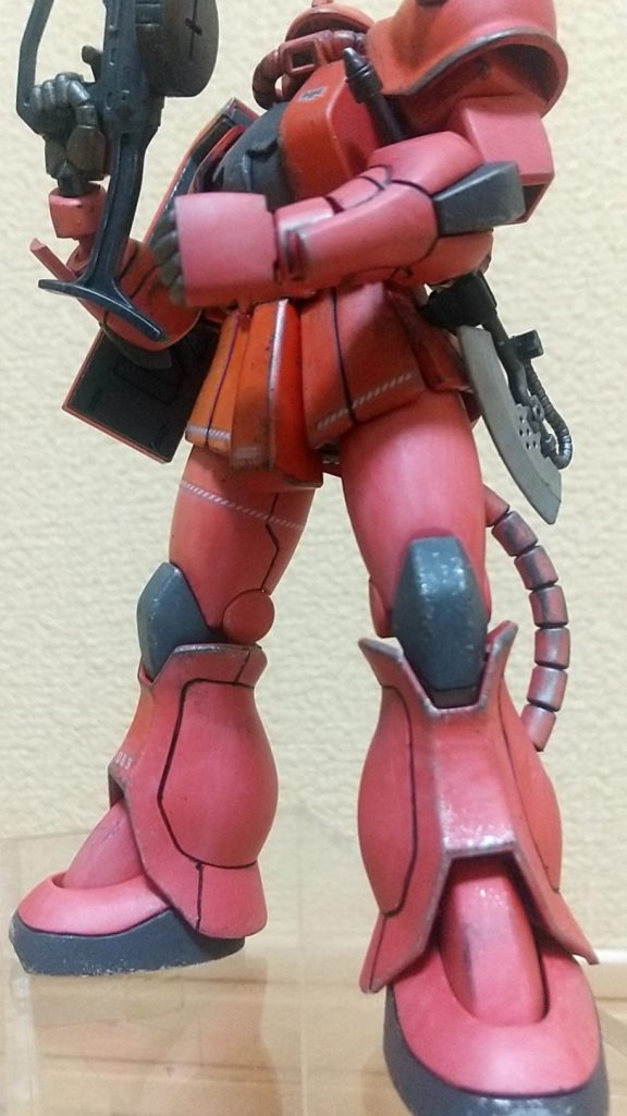 とりあえず見ていただき有り難うございます