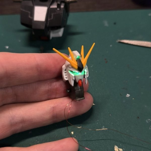 制作過程