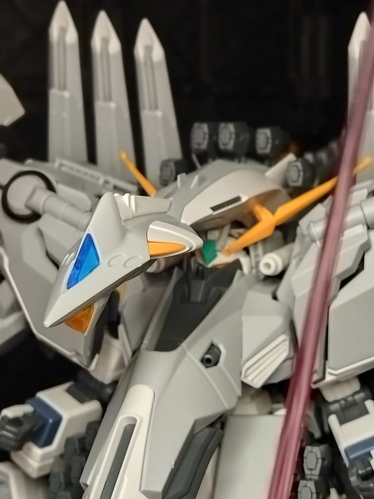 アリュゼウス