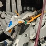 アリュゼウス