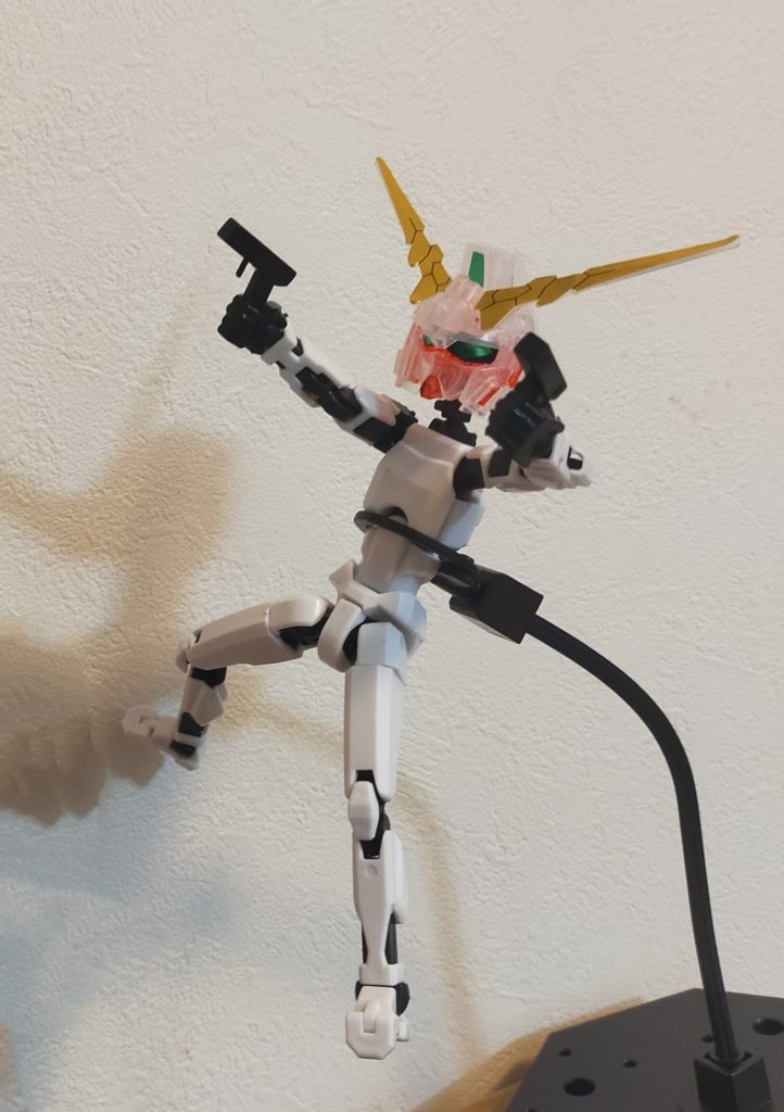 ゆにこーん