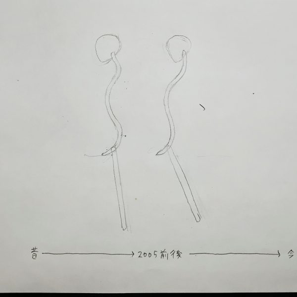 画像は当時モノのゼロカスタムです。プラモ再開3度目の塗装で、油断しまして、一部塗装しなおしです。老眼でレンズ跳ね上げルーペ使ってますが、塗装中は使ってたらいろいろ面倒なことになるので使っていなかったら、見切れてなくて、一部塗膜が薄すぎでした。仕方ないので白を半分近く塗りなおし。ゼロカスは当時暇がなくて組んで遊んでここら辺弄るといいだろうなな感じでで終わりましたの図。オマケに黄変前のMGガンダムVER.OYW.ガンプラの積みプラが、老眼で中断する前の分より増えるという…。実際画像ですべてです。個人的には、処分したと思い込んでいたポケ戦ジムが残っていてすごく助かった。新しい方は、設定画見たときに、（これ造ったら面白いだろうなと思うのを）探して買ったものが大半。ピクシーは完全ぼったくりだったんですけど、諦めた。他は箱痛みやら定価割れを探して悪あがきしてます。それでもぼったくりな奴は、長いこと某古本屋で、立ち読み無料を続けてまして、コミックスの総量考えたらまだ届かないくらいですので、そこはそういうことで納得させてます。組み立て体験ガンダムは、今のガンダムにはない裃タイプだったので造りたくなって購入。（すごく安かった、でも改造必須だよなあ）ただまあ、今のガンプラは、昔と違って基本の立ち姿勢を変えているので、昔の姿勢のほうが自分は好きなのがあって、幸か不幸か積極的に買わなくてすんではいます。（組み立て説明書の3面図が設計でも使うのか、説明書向けなのかはわかりませんが、3面図は正立なのでそこが救い。）※あとは例えば初代ガンダム裃やめました、1/60指全可動やめましたとか、なんかこうじじいだから意固地だと思われそうだけど、いろいろと思うことはあります。&nbsp;（2枚目）
