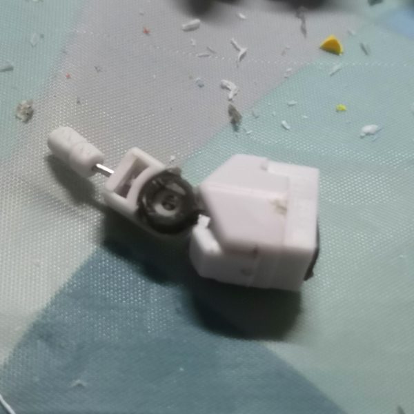 （2枚目）