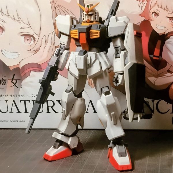 85パーセント