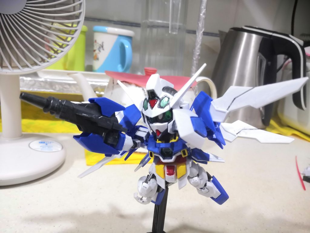 BB AGE-2–3枚目/制作者：LUNLUN（邪道可動）