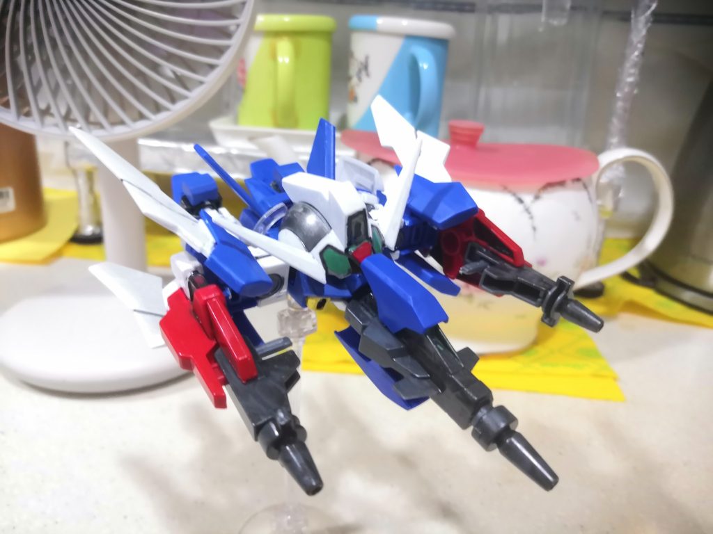 BB AGE-2–3枚目/制作者：LUNLUN（邪道可動）