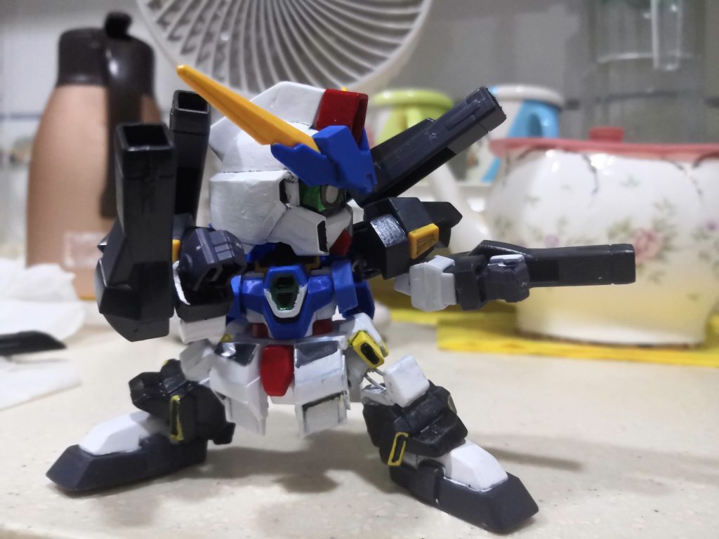 BB AGE-3–4枚目/制作者：LUNLUN（邪道可動）