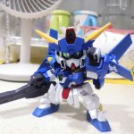 BB AGE-3