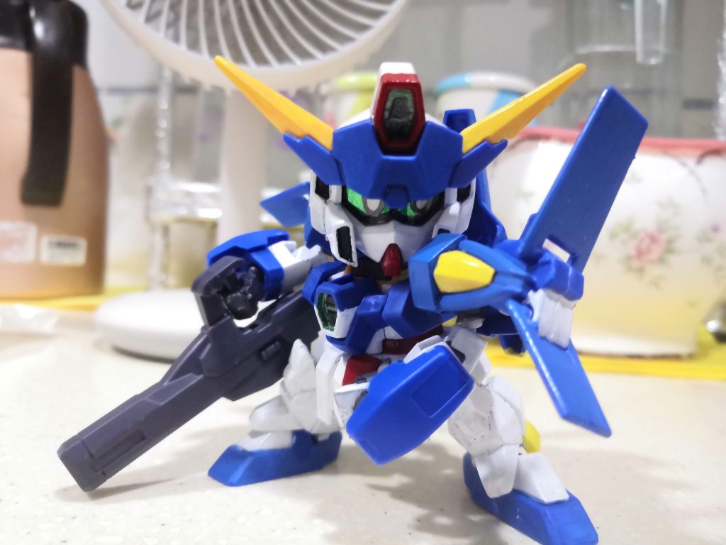 BB AGE-3–6枚目/制作者：LUNLUN（邪道可動）