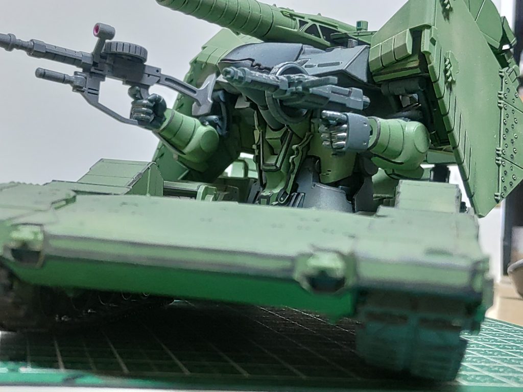 ヒルドルブ