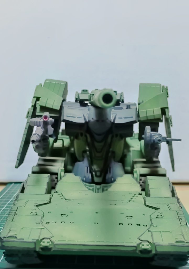 前