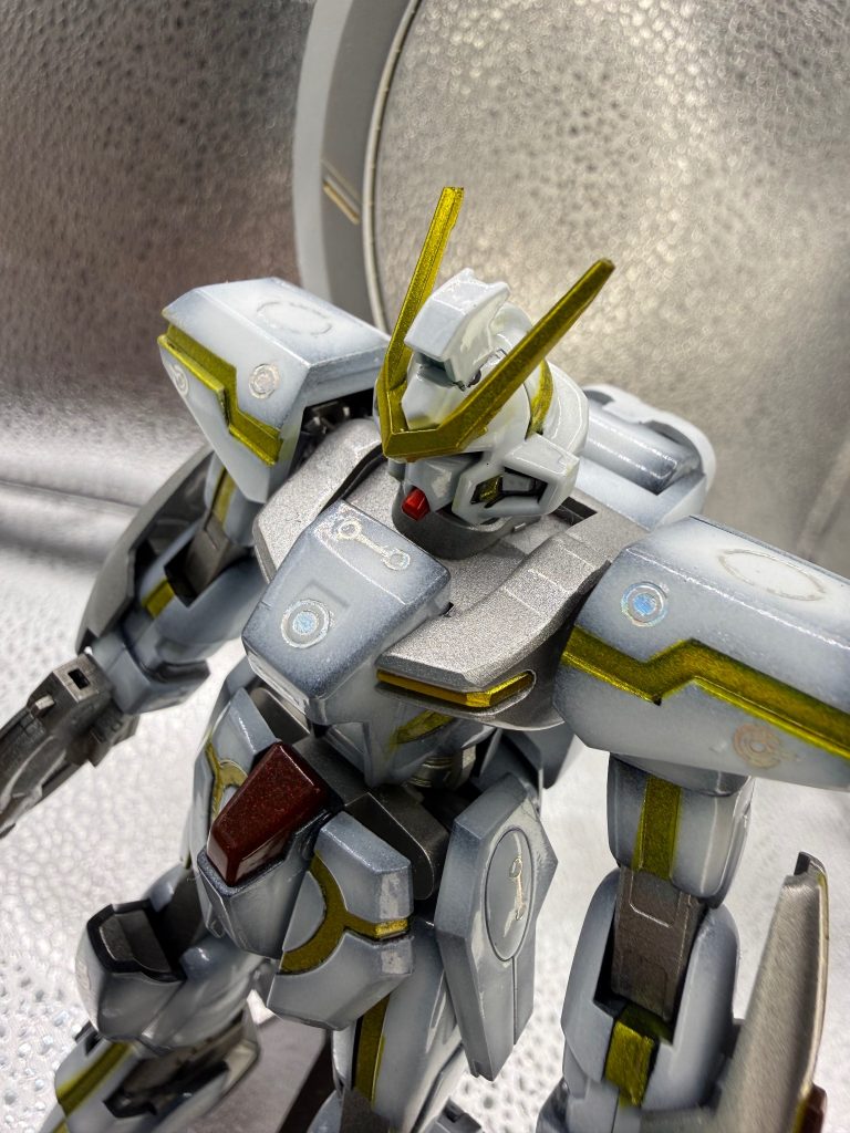 スターゲイザー