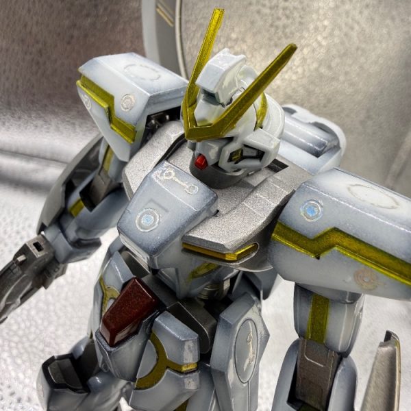 スターゲイザー