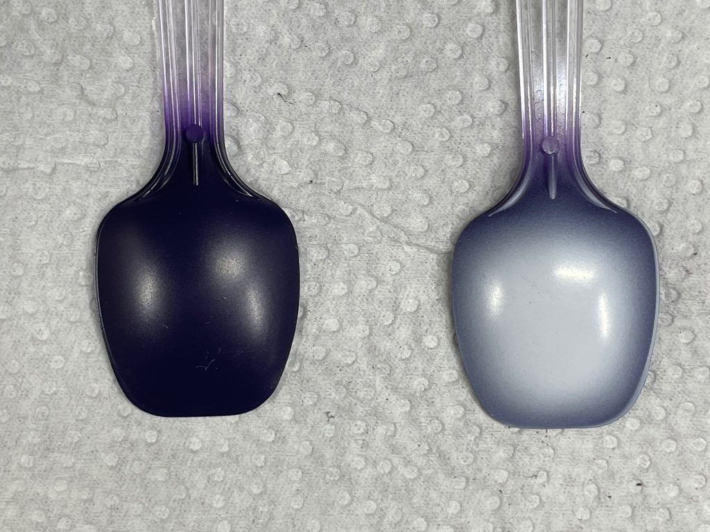 HG キュベレイ　リバイブ–5枚目/制作者：ひいくん