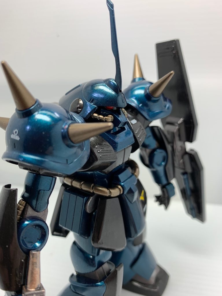 マラサイ